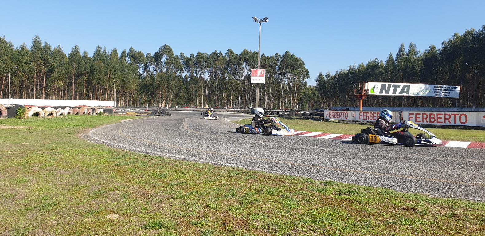 3º Grande Prémio das Vindimas35